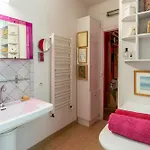 Geranimus Enghien Apartamento