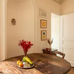 Apartamento Geranimus Enghien Paris